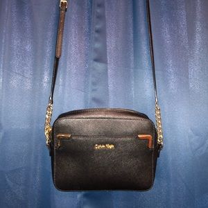 Calvin Klein Cross Body